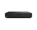 Produktbild: Philips Philips TAEP200/20 DVD-Player für Fernseher, 2021 - Schwarz DVD-Player (ohne HDMI-Kabel)