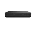 Produktbild: Philips Philips TAEP200/20 DVD-Player für Fernseher, 2021 - Schwarz DVD-Player
