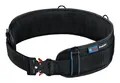 Produktbild: Bosch Zubehör Gürtel 93 Werkzeugtasche - 1600A0265M