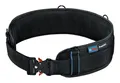 Produktbild: BOSCH Werkzeugtasche, Gürtel 93