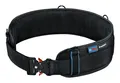 Produktbild: Bosch Zubehör Gürtel 93 Werkzeugtasche - 1600A0265M