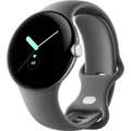 Produktbild: Google Pixel Watch (41 mm) (xvxvxv)