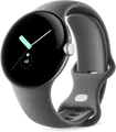 Produktbild: Google Pixel Watch sr Google