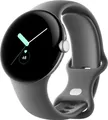 Produktbild: GOOGLE Pixel Watch Wi-Fi Smartwatch