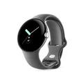 Produktbild: Google Pixel Watch - Android-Smartwatch mit Aktivittsaufzeichnung - Smartwatch m