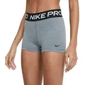 Produktbild: Nike Damen Pro 3