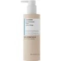 Produktbild: BIODROGA Bioscience Institute CLEANSING Gesichtswasser 200 ml