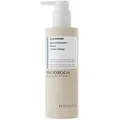 Produktbild: Biodroga Cleansing Gesichtswasser 200 ml