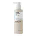 Produktbild: Biodroga Cleansing Gesichtswasser, 200ml
