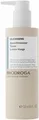 Produktbild: Biodroga Bioscience Institute Cleansing Gesichtswasser 200 ml BI70071