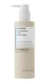 Produktbild: Biodroga Cleansing Gesichtswasser 200 ml