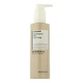 Produktbild: Biodroga Bioscience Institute Cleansing - Gesichtswasser 200ml