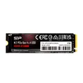 Produktbild: 4713436147305 Silicon Power UD90 M.2 1000 GB PCI Express 4.0 3D NAND NVMe Silico