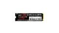 Produktbild: 4713436147305 Dysk SSD Silicon Power UD90 1TB M.2 PCIe NVMe Gen4x4 NVMe 1.4 4800