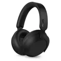 Produktbild: Philips TAH8000EBK/00 schwarz - Schwarz
