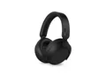 Produktbild: Philips Over-Ear Kopfhörer TAH8000EBK/00 OE WL