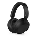 Produktbild: Philips TAH8000EBK/00 Over Ear Kopfhörer Bluetooth USB-C schwarz