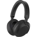 Produktbild: Philips TAH 8000 EBK/00 Over-ear Kopfhörer Schwarz Headset Bluetooth