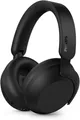 Produktbild: Philips TAH8000EBK/00 Bluetooth Over-Ear ANC Kopfhörer 70h USB-C Schwarz