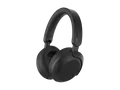 Produktbild: PHILIPS TAH 8000 EBK/00, Over-ear Kopfhörer Bluetooth Schwarz gebraucht