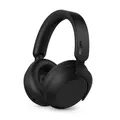 Produktbild: Philips TAH8000EBK/00 ANC Bluetooth Over-Ear Kopfhörer Schwarz