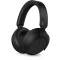 Produktbild: Philips TAH8000EBK/00 schwarz Kopfhörer