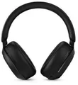 Produktbild: Philips TAH8000EBK/00, Bügelkopfhörer, Bluetooth-Kopfhörer, Geschlossen