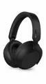 Produktbild: 4895229160897 PHILIPS TAH8000EBK/00 Philips