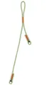 Produktbild: Beal Eispickel DYNADOUBLECLIP 40-75cm 000