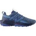 Produktbild: New Balance Herren Dynasoft Tektrel Schuhe (Größe 45, blau)