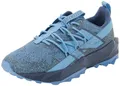 Produktbild: New Balance MTTTRCL1 Tektrel Herren Blue Laguna EU 45