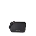 Produktbild: Valentino Brixton Flap Bag Nero