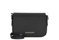 Produktbild: VALENTINO BAGS Umhängetasche Brixton -Umhängetasche 22 cm (black)