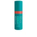 Produktbild: Maybelline New York Green Edition Buttercream Lipstick 007 Garden, 3,4 g