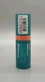 Produktbild: Maybelline: Green Edition Buttercream Lipstick - 007 Garden - 3,4 g