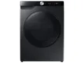 Produktbild: Samsung WD90DG6G94BBU2 Waschtrockner Schwarz