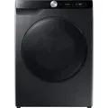 Produktbild: Samsung WD90DG6G94BBU2 Waschtrockner - Schwarz