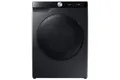 Produktbild: Samsung Waschtrockner Slim, 9+5 kg, 1400 U/Min, AI Wash