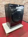 Produktbild: Samsung WD90DG6G94BB/U2 Slim Waschtrockner 9+5 kg AI Ecobubble Air Wash Al Wash