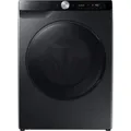 Produktbild: Samsung WD90DG6G94BBU2 Waschtrockner #25731521