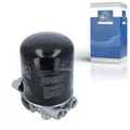 Produktbild: DT Spare Parts Lufttrockner, Druckluftanlage 4.62000