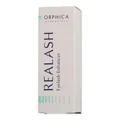 Produktbild: Orphica Realash Eyelash Enhancer 3 ml