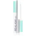 Produktbild: Orphica Realash Wimpernserum 3 ml