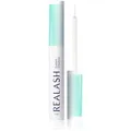 Produktbild: Orphica Realash Wimpernserum 3 ml