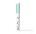 Produktbild: Orphica Wimpernpflege Essentials Relash Wimpernverstärker 4ml