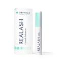 Produktbild: Orphica - Realash - Eyelash Enhancer - 3ml Wimpern-Conditioner - Wimpernserum
