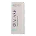 Produktbild: Orphica Essentials Realash - Eyelash Enhancer 3ml