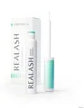Produktbild: ORPHICA Realash Wimpern-Conditioner 3 ml, Conditioner, Serum f�r Wimpernst�rkung