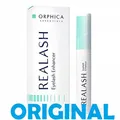 Produktbild: Realash ORPHICA Wimpern-Conditioner, Conditioner, Serum für Wimpernstärkung