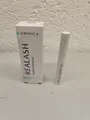 Produktbild: Orphica - Realash Eyelash Enhancer 3 ml - Wimpernserum - Neu !!!